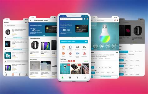 flutter ui kit|flutter fluent ui.